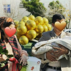 Kakajan Muhammedov, 17.06, Washington, D.C.