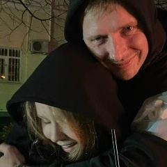 Александр Кобзев, Липецк