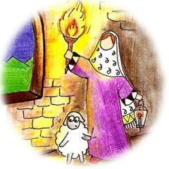 Тема Нарисовалась, 29.11.1990