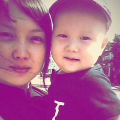 Assel Mussaeva, 01.01, Алматы