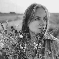 Анна Цыкунова, 12.10, Калининград