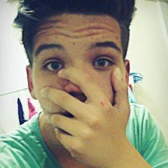 Arthur Alves, 10.09.1998