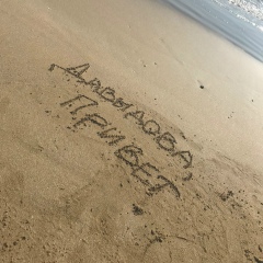 Елена Давыдова, 29.12, Москва