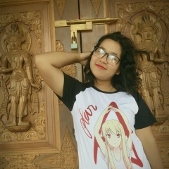 May Lay, 19.08, Taunggyi