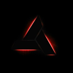 Аман Бекматов, 21.05.1995