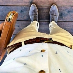 Женя Yujin, 27.06, Киев