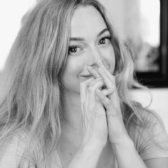 Lidia Kafidova, 21.06