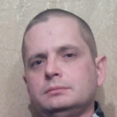 Саша Мордынский, 23.07.1976, Винница