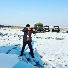 Бекзат Нуримбетов, 24.01.1990, Шымкент