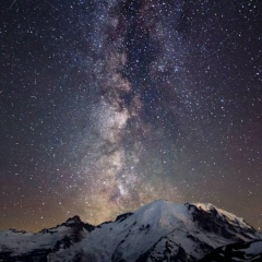 Федя Доча, 16.07.1920, Воронеж