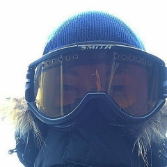 Нурсултан Курман, 31.01.1929, Атырау