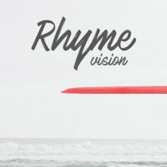 Рустам Хайдаров, 10.10.1995, Ташкент