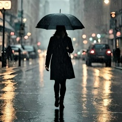 Екатерина Фурманец, Северодвинск