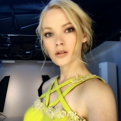 Yuliya Supıchenko, 15.01, Antalya