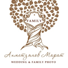 Марат Ахметзянов, Казань