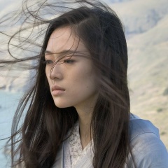 Индира Салихова, 24.04, Казань