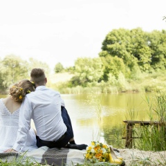 Ирина Киселевич, 23.07, Харьков