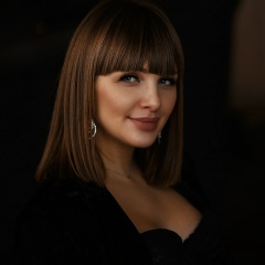 Юлия Махонь, 18.07.1987, Минск