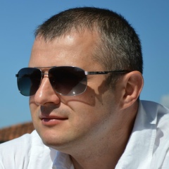 Руслан Гушелик, 26.02, Черновцы