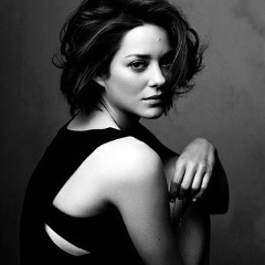 Дарья Гриценкова, 01.07, Москва