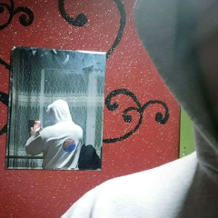 Арман Каипов, 12.03.1991, Алматы