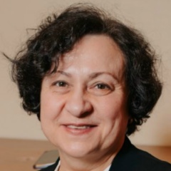 Светлана Орлова, 15.09, Москва