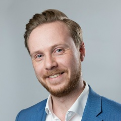 Александр Игнатьев, 14.03.1988, Москва