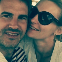 Юлия Иващенко, 11.08, Vicenza