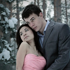 Даша Бекенова, 17.12, Алматы