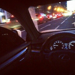 Мухаммад Омаров, 31.08, Al Muḩarraq