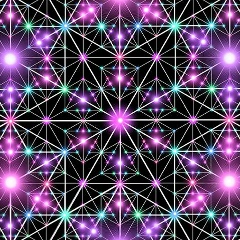 Станислав Сухов, Санкт-Петербург