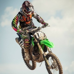 Roman Filimonov, 19.03.1989, Санкт-Петербург