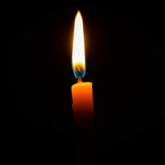 Аня Чаккоева, 20.09, Петрозаводск