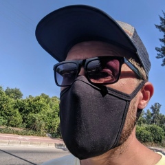 Антон Кабанов, 07.08, Санкт-Петербург