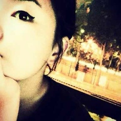 Aziza Bozzhanova, 20.07.1998, Семей