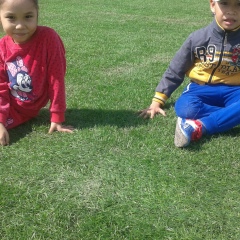 Серик Жумагалиев, 18.04.1987, Атырау