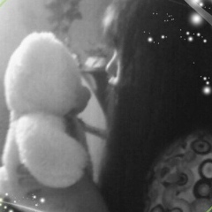 Кристина Коробова, 19.10, Калуга