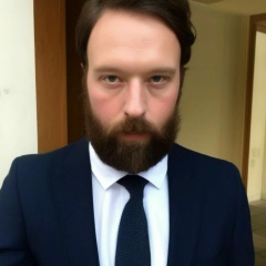 Алексей Ильин, 21.12.1983, Салаир