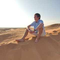 Игорь Ларионов, 29.08.1984, Санкт-Петербург