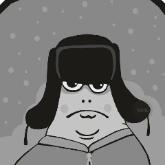 Алексей Пахуров, 01.12.1988, Санкт-Петербург