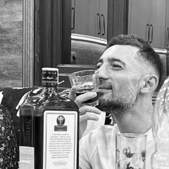 Армен Саркисов, 11.08.1988, Актау