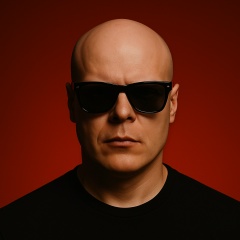 Андрей Авто, 13.03, Ставрополь