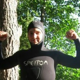 Иван Моргунов, 28.08, Москва