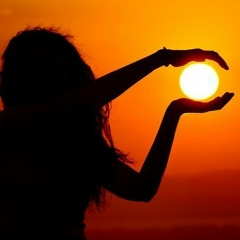 Ляззат Сарина, 29.03, Dubai