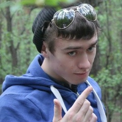 Oleg Evtushenko, 30.09, Котельники