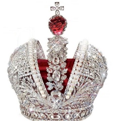 Александр Локтев, 05.04.1988, Санкт-Петербург