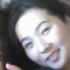 Zhanylai Akmatova, 01.01.1996, Бишкек