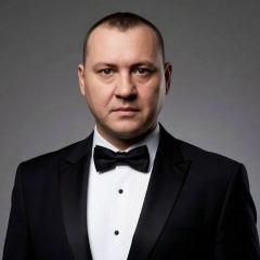 Рафаэль Нурмашев, Магнитогорск