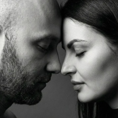 Танюша Мартынович, 13.04, Ухта