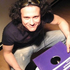 Максим Зимаков, 17.09.1982